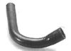 Metalcaucho 07985 Radiator Hose